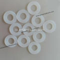 ການແບ່ງປະເພດຢາງພາລາ Sealing Gasket Washer ສໍາລັບທໍ່